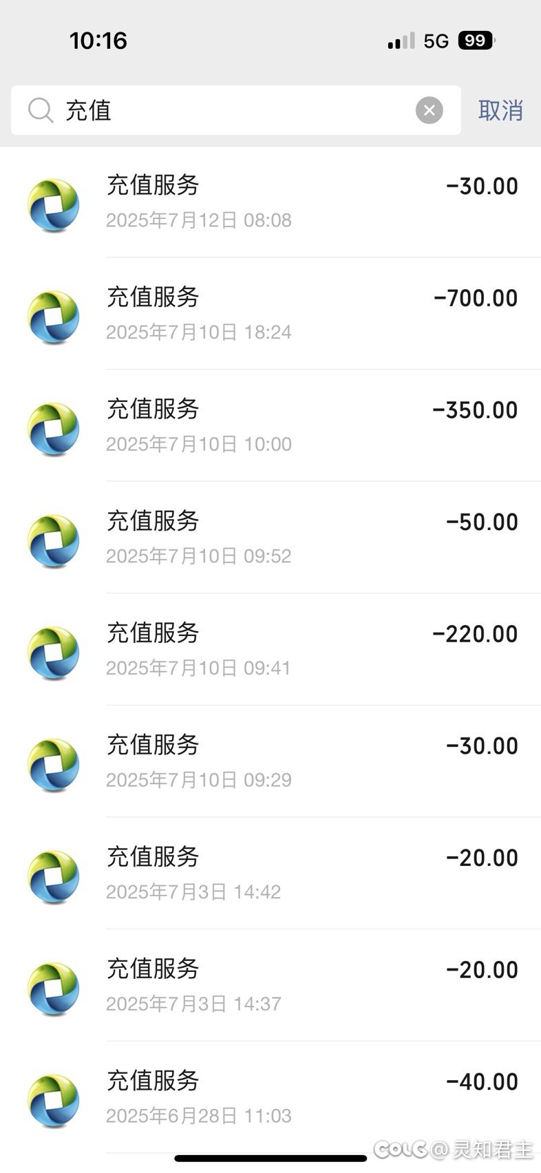 家人们，建议我以多少概率基准给策划冲国庆？2