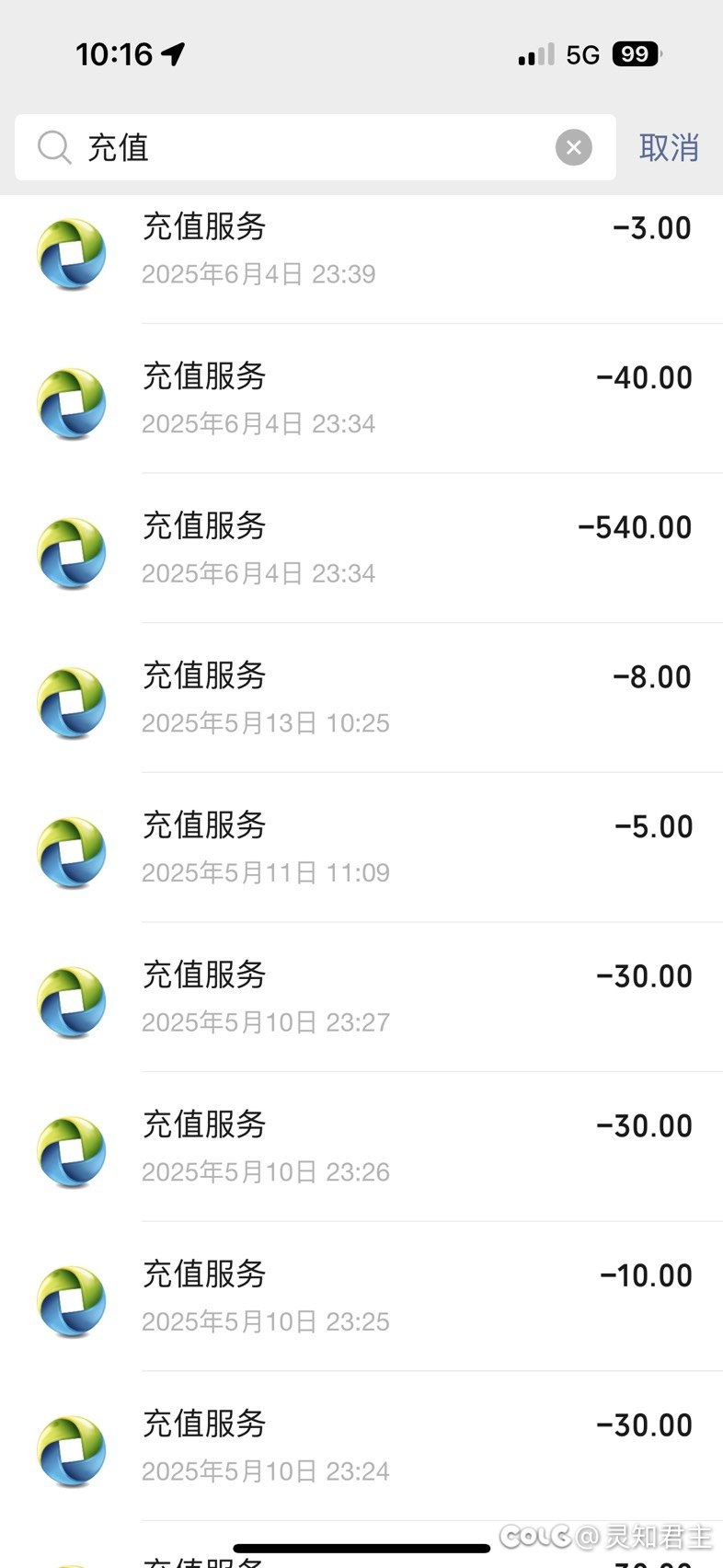 家人们，建议我以多少概率基准给策划冲国庆？3
