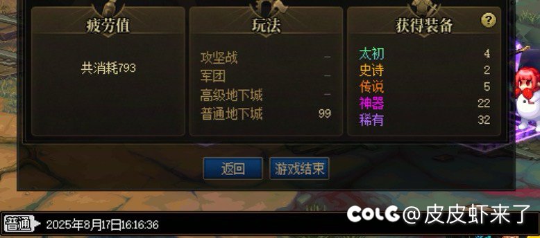 红12，8.3名望版本究极毕业，可以等春节了（今日狗叫图！！）4
