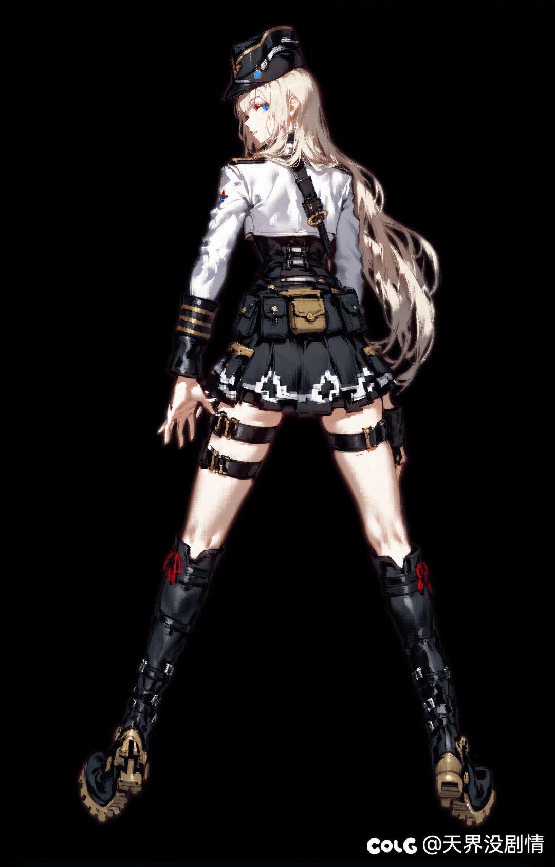 AI Coser1