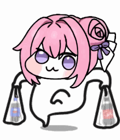 不做黑牙，没必要死磕黄金乡啊，宝1