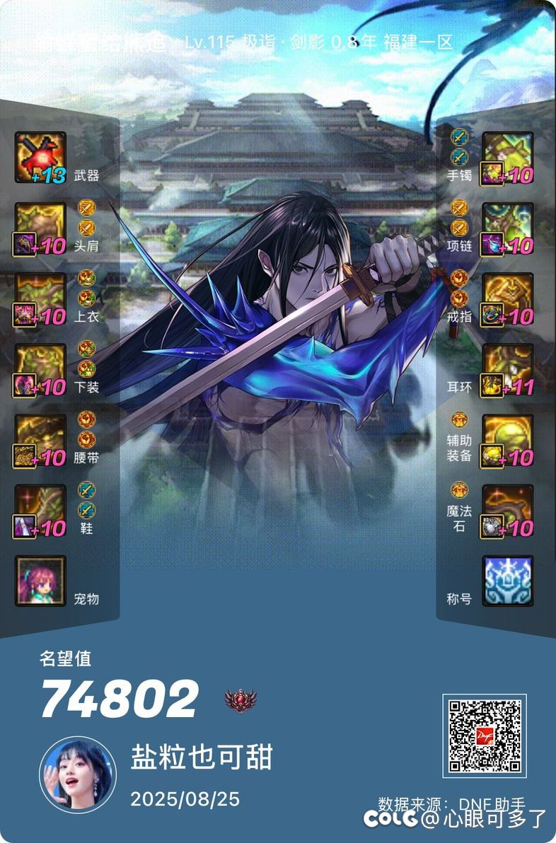 7.5困难是能进团的？1