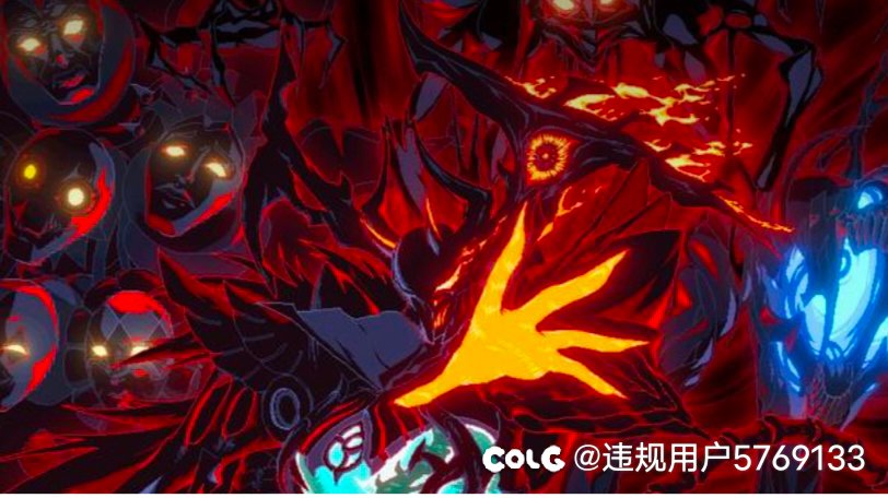如果尤里斯是两倍困难人造神血量的话，野团门槛不是应该定8.2更合理吗？1