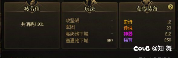 两天怕你摆出现次数差距挺大的2