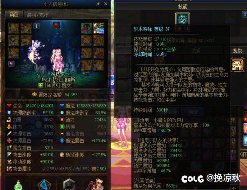 听说野猪尼不要奶萝？跨一小团体招收孤苦伶仃的“小奶萝”1