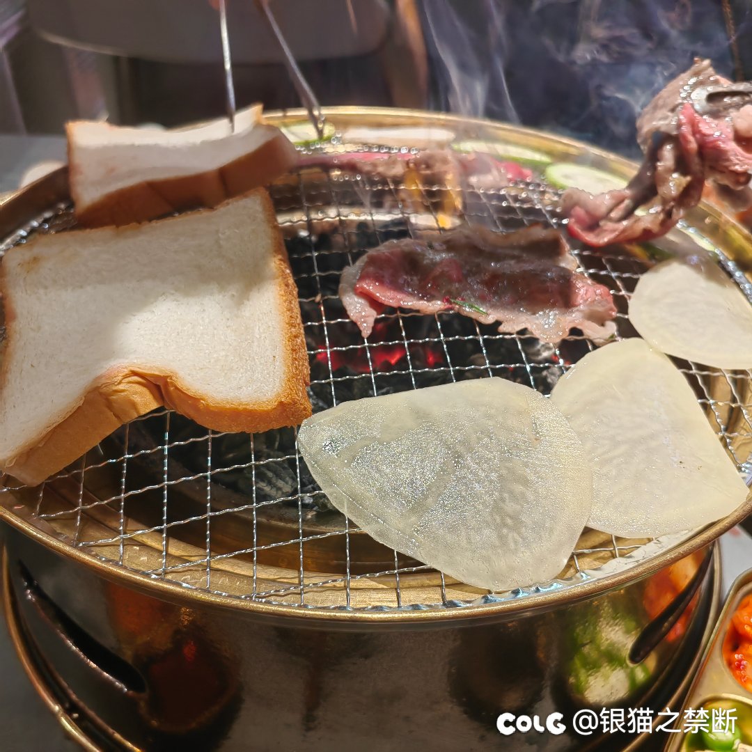 只恨混子起的太少了1
