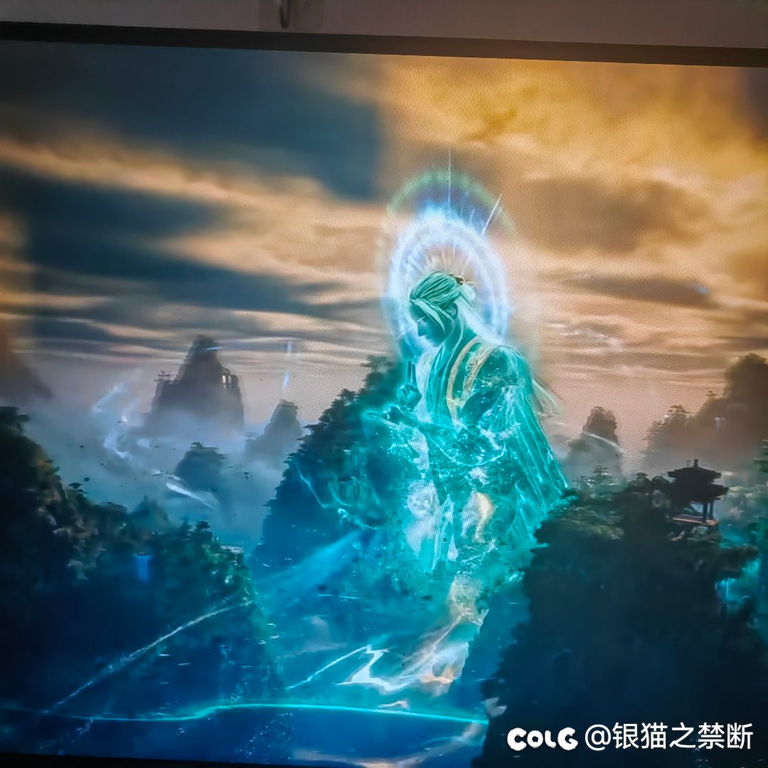 今年是否是双尊体验最差的一个版本1