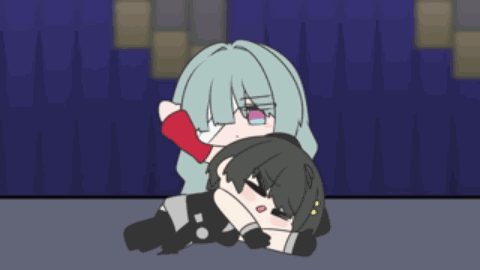 为什么每次礼包都得搞一些骚操作1