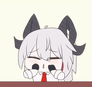 谁换刀剑神域的选择角色背景了1