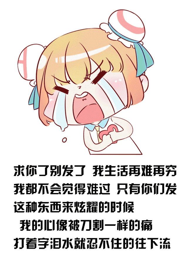 奶妈辟邪玉怎么选择?2