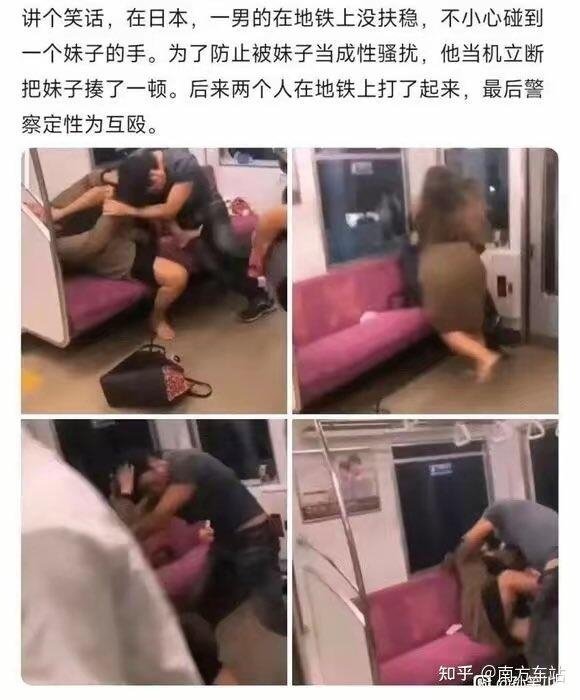 经典案例1