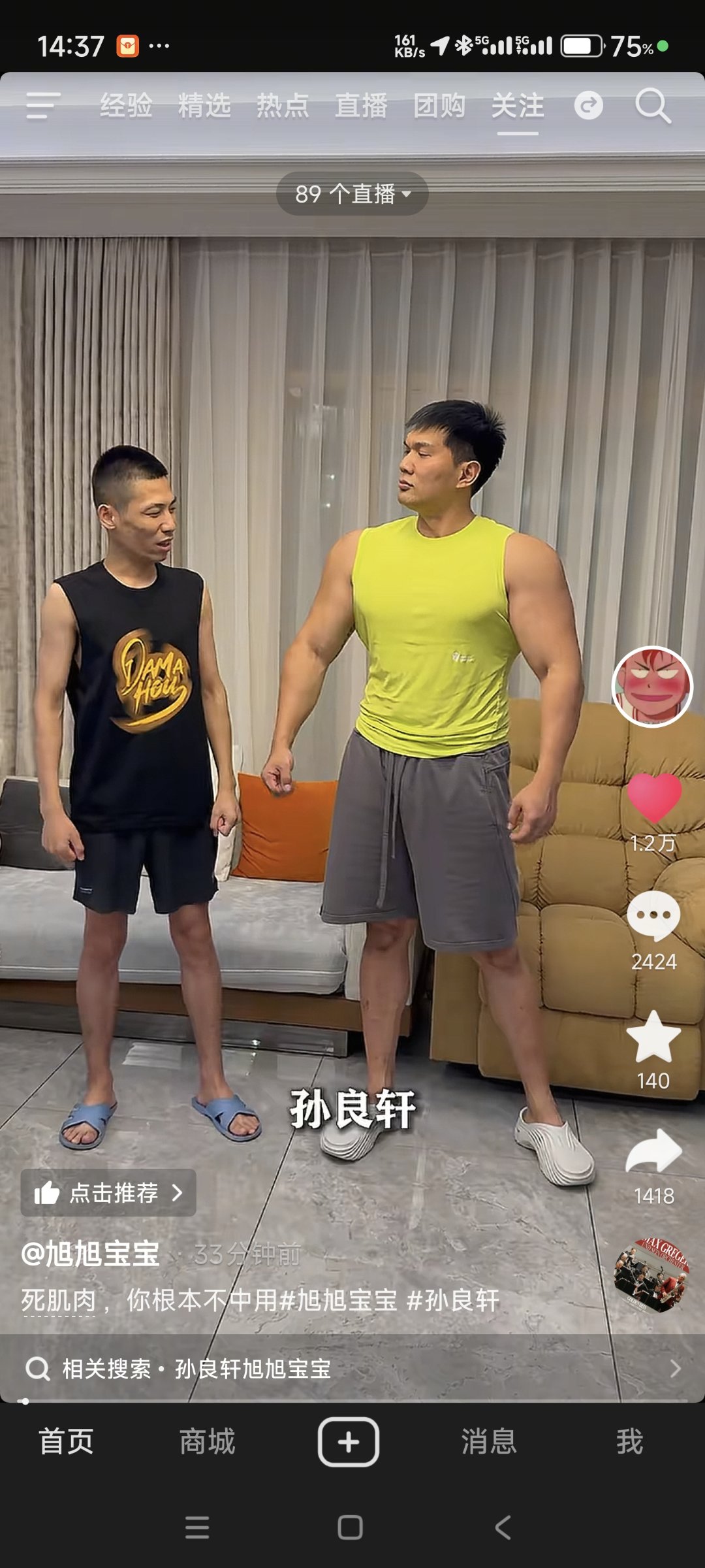 大马猴与猩猩组1