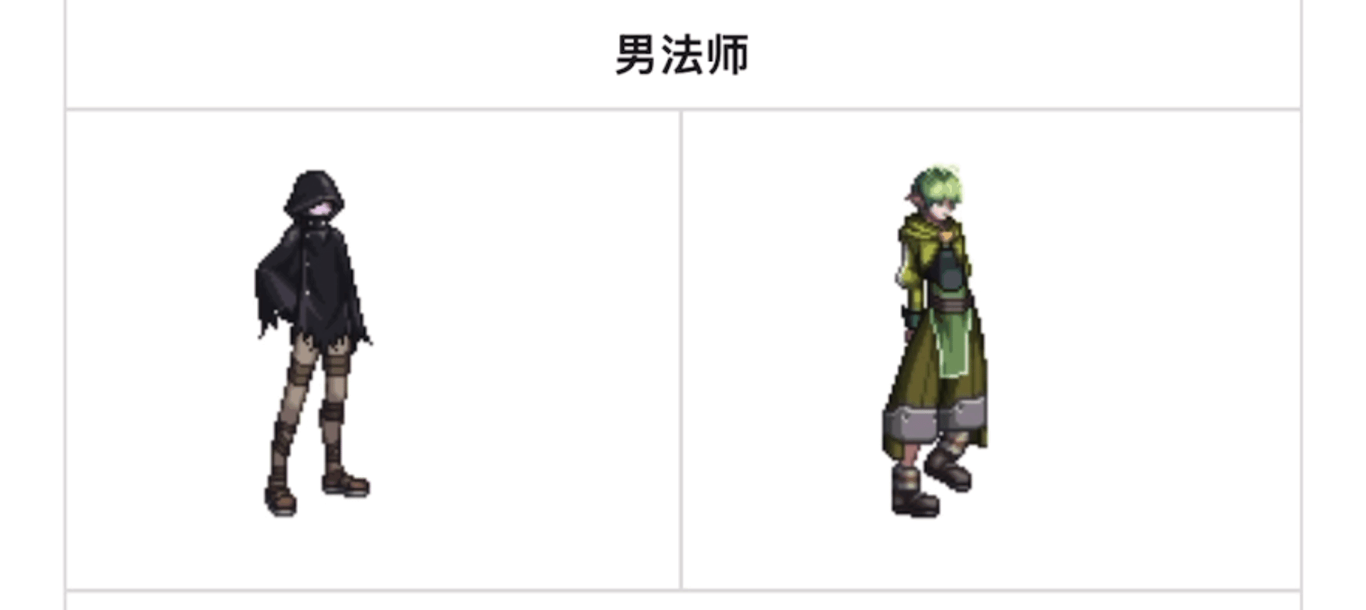 男法的ALO皮肤很特殊1