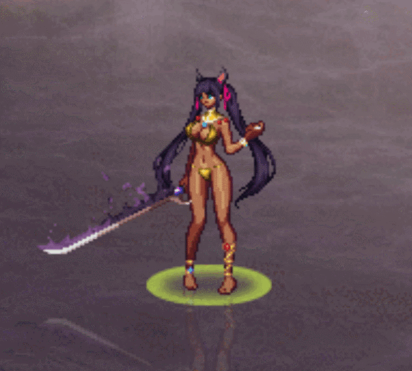 守护者的大雷还是太权威了，回归群友最终选择入龙门🙏🏻1