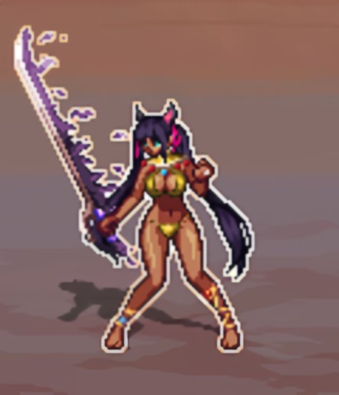 守护者的大雷还是太权威了，回归群友最终选择入龙门🙏🏻2