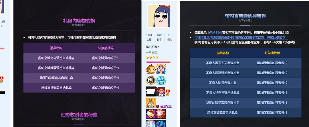已解决。1