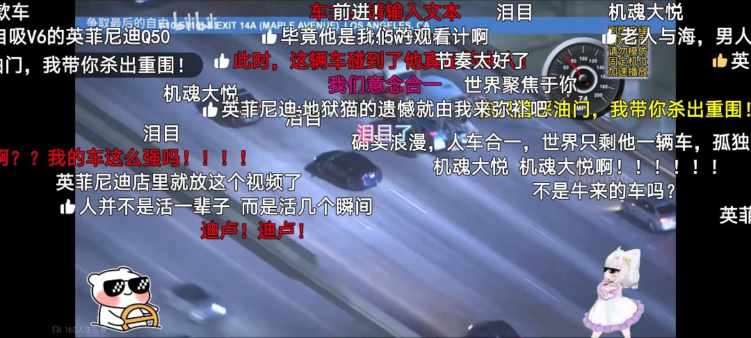 人并不是活一辈子 而是活几个瞬间1