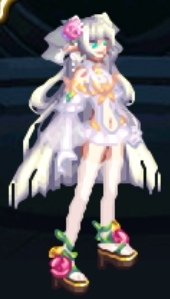 【AI 手办】1