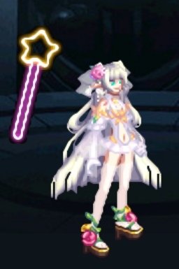 【AI 手办】1