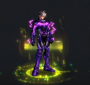 现在还有时装模拟器吗？5