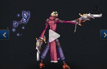 现在有什么时装模拟器吗？3