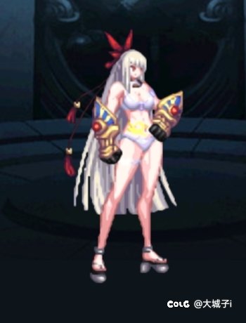 AI手办1