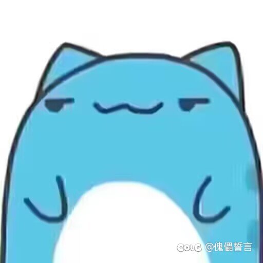 没有时间为男弹药哀悼了，现在登场的是2