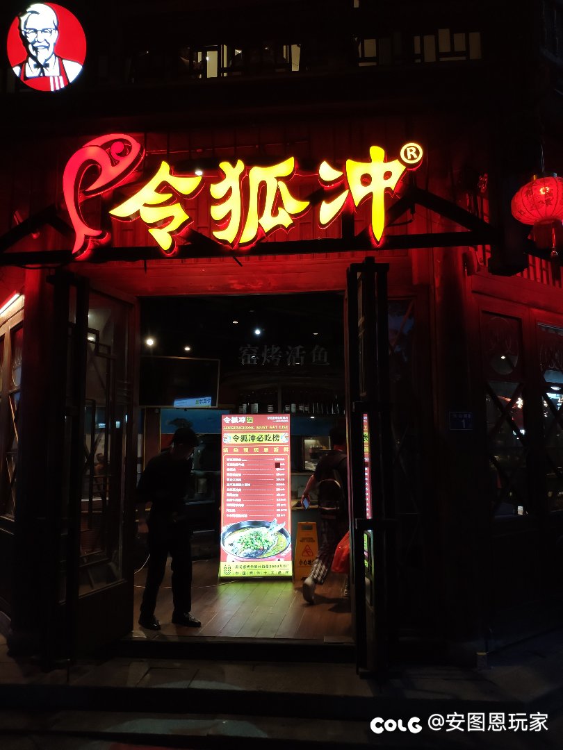 什么是没内容？1