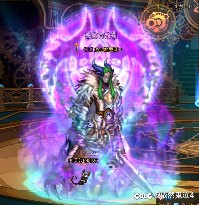 AI手办1