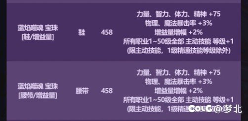 观25今秋套有感1