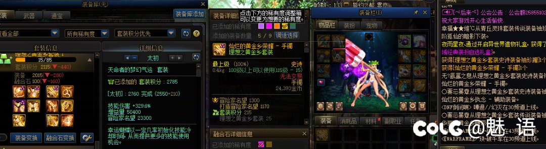 哎1