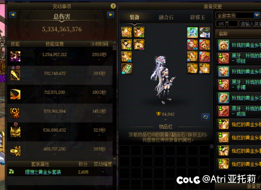 毕业啦，可惜分不够发糖2