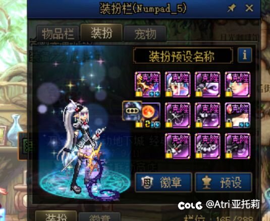 AI手办1