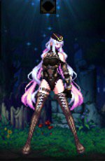 25年国庆至尊—女枪手6