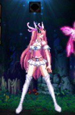 25年国庆至尊—女枪手10