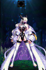 25年国庆至尊—女枪手4