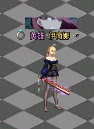 【AI 手办】1