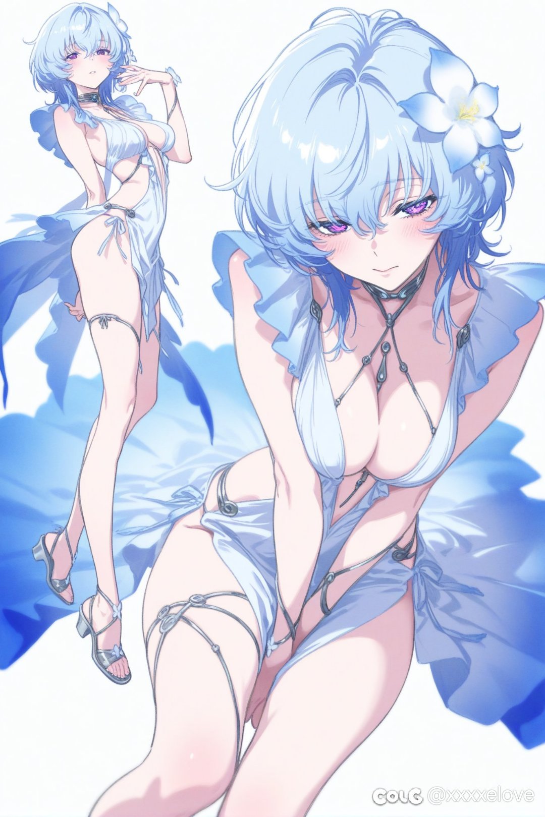 自己开团最怕有人不懂还不说话1