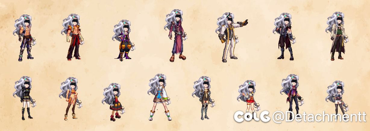 所以首通大头没了是吗？1