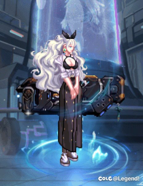 求问，阿拉德拾光之证。1