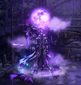 关于国庆隐藏光环1