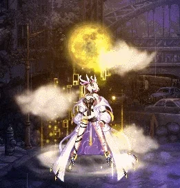 关于国庆隐藏光环2