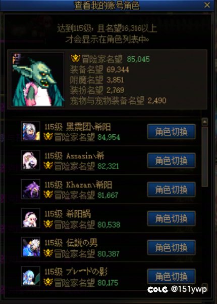 说红10 8.0名望简单？2
