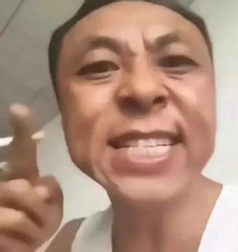 说红10 8.0名望简单？1