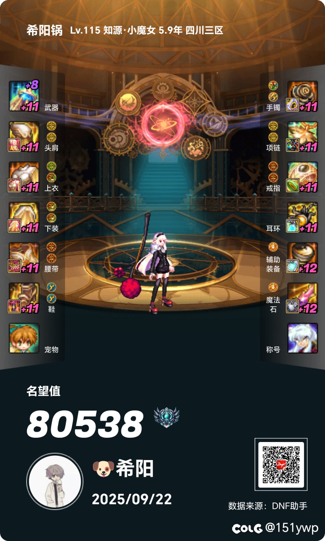 说红10 8.0名望简单？6