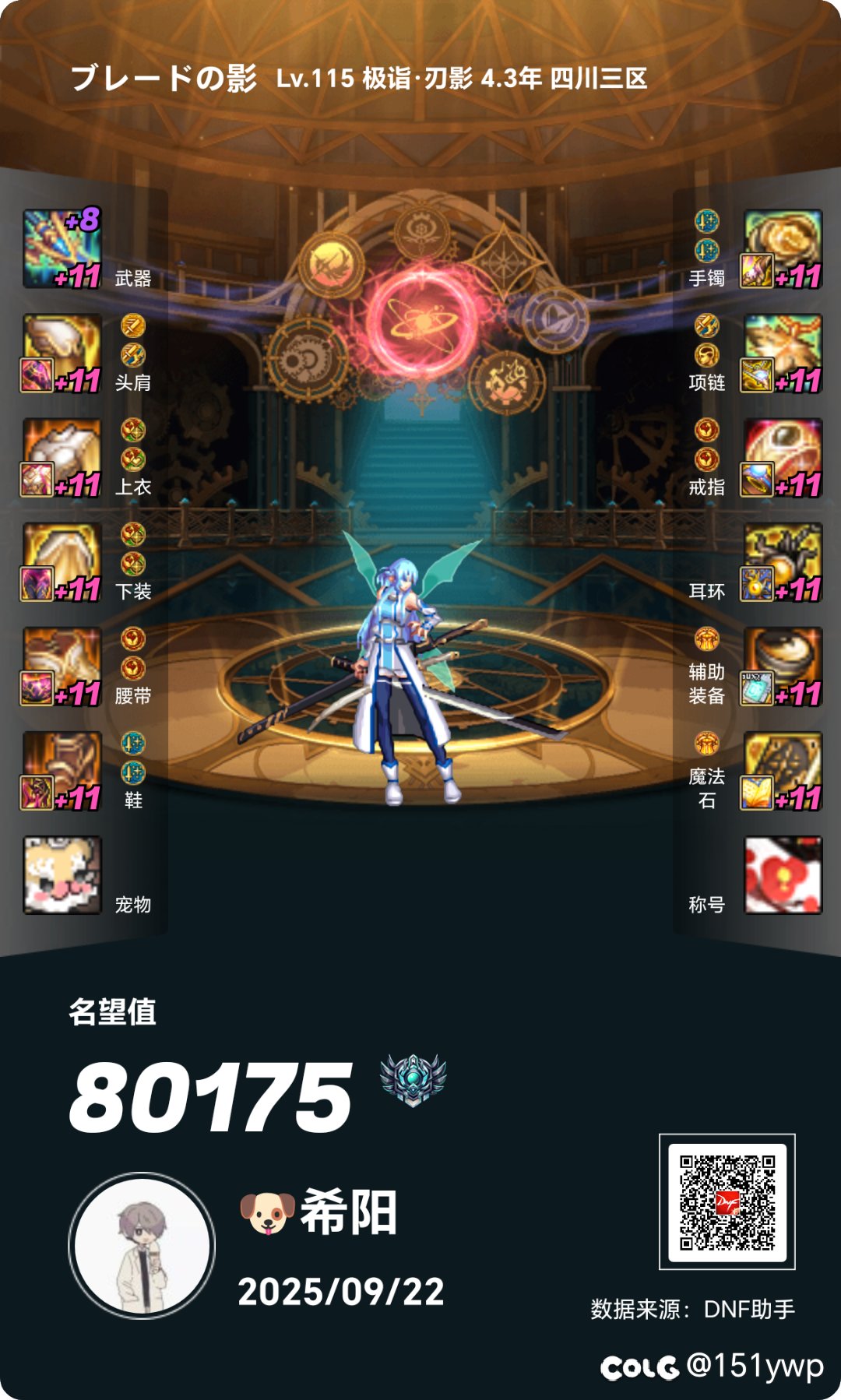 说红10 8.0名望简单？8