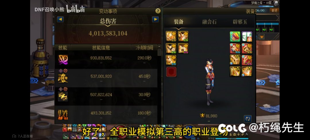 模拟的差距已经接近一倍了。4