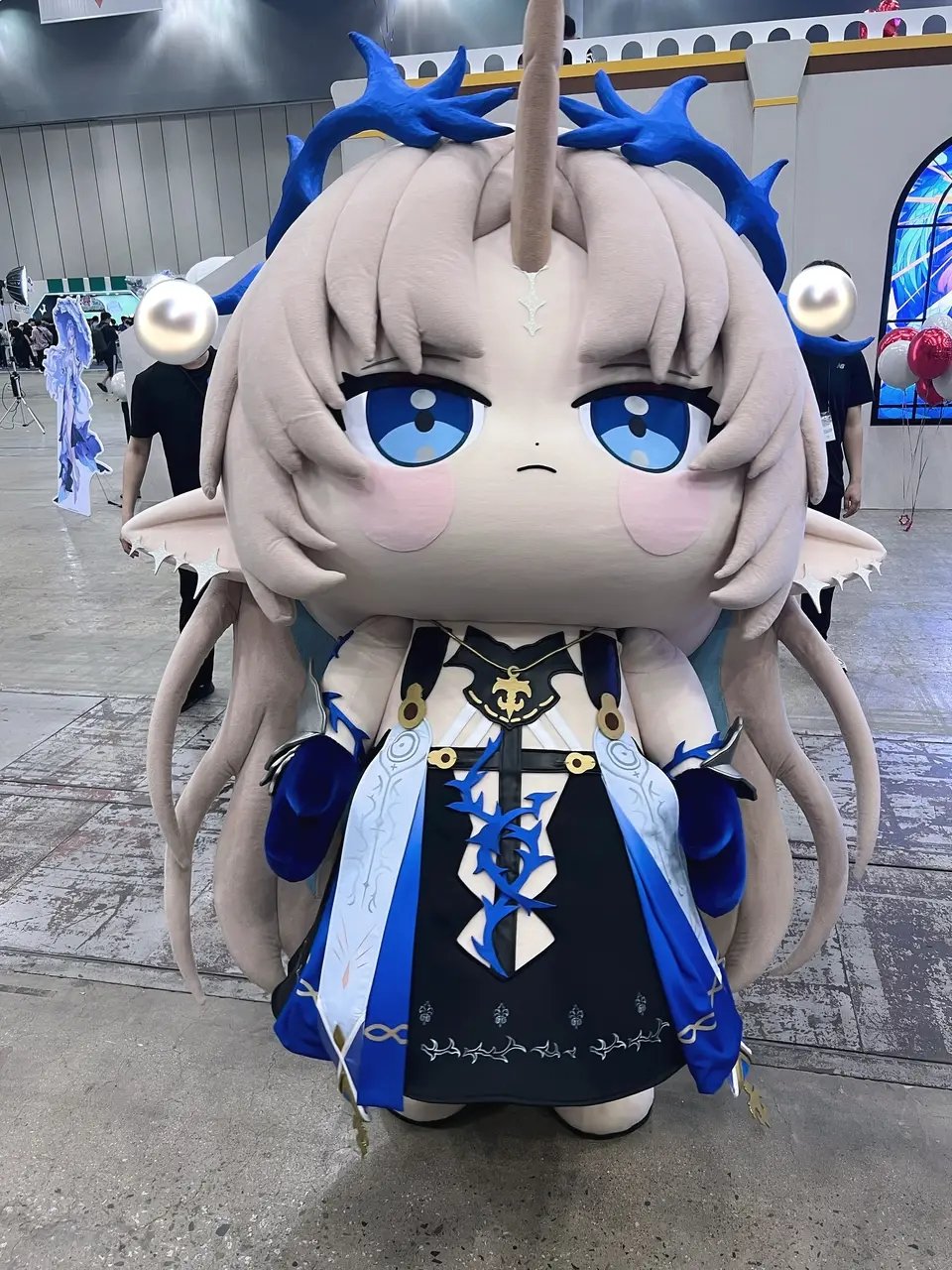 卡爆了，有没有跟我一样卡了的？1