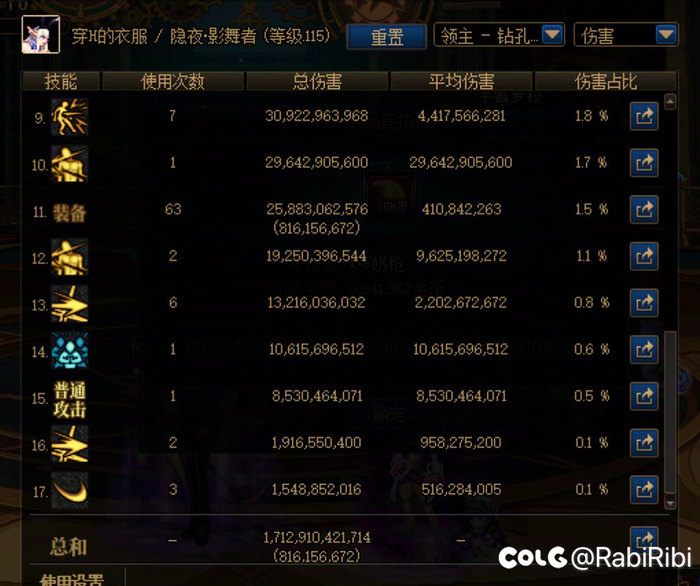 新vp越用越不对味儿2