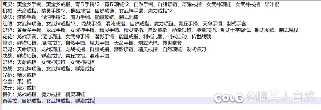 这对吗，玩不动了1